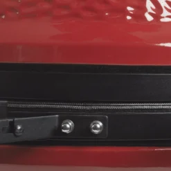 Kamado Joe Classic Joe II -Ofertas Sabores BBQ Tienda Kamado Joe Classic Joe II 4