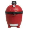 Kamado Joe Classic Joe II Sin Carro