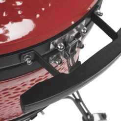 Kamado Joe Classic Joe II Sin Carro -Ofertas Sabores BBQ Tienda Kamado Joe Classic Joe II Sin Carro 15