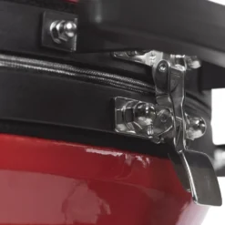 Kamado Joe Classic Joe II Sin Carro -Ofertas Sabores BBQ Tienda Kamado Joe Classic Joe II Sin Carro 16