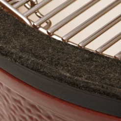 Kamado Joe Classic Joe I -Ofertas Sabores BBQ Tienda Kamado Joe Classic Joe I 2