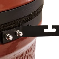 Kamado Joe Classic Joe I -Ofertas Sabores BBQ Tienda Kamado Joe Classic Joe I 4