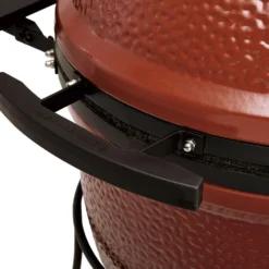 Kamado Joe Classic Joe I -Ofertas Sabores BBQ Tienda Kamado Joe Classic Joe I 7