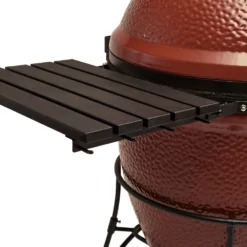 Kamado Joe Classic Joe I -Ofertas Sabores BBQ Tienda Kamado Joe Classic Joe I 8