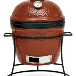 Kamado Joe Junior