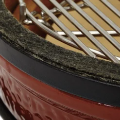 Kamado Joe Junior -Ofertas Sabores BBQ Tienda Kamado Joe Junior 4