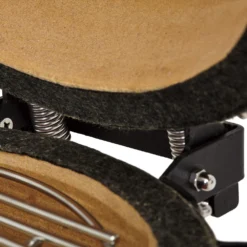 Kamado Joe Junior -Ofertas Sabores BBQ Tienda Kamado Joe Junior 7