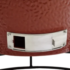 Kamado Joe Junior -Ofertas Sabores BBQ Tienda Kamado Joe Junior 8