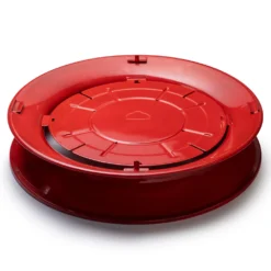 Kamado Joe Kettle Joe -Ofertas Sabores BBQ Tienda Kamado Joe Kettle Joe 12