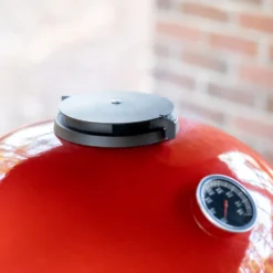 Kamado Joe Kettle Joe -Ofertas Sabores BBQ Tienda Kamado Joe Kettle Joe 14