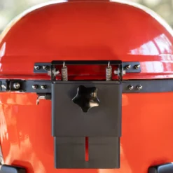 Kamado Joe Kettle Joe -Ofertas Sabores BBQ Tienda Kamado Joe Kettle Joe 15