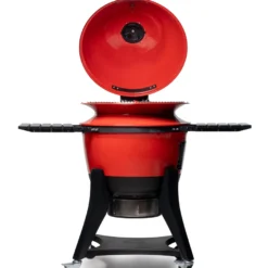 Kamado Joe Kettle Joe -Ofertas Sabores BBQ Tienda Kamado Joe Kettle Joe 4
