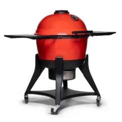 Kamado Joe Kettle Joe -Ofertas Sabores BBQ Tienda Kamado Joe Kettle Joe 5