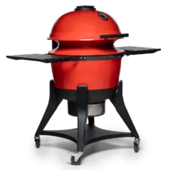 Kamado Joe Kettle Joe -Ofertas Sabores BBQ Tienda Kamado Joe Kettle Joe 6