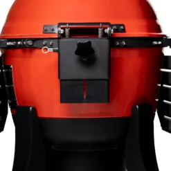 Kamado Joe Kettle Joe -Ofertas Sabores BBQ Tienda Kamado Joe Kettle Joe 7