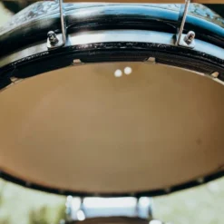 Kamado Monolith Classic Pro Series 2.0 Negro Con Carro -Ofertas Sabores BBQ Tienda Kamado Monolith Completo Negro 311