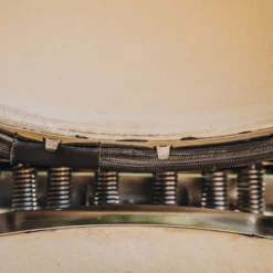 Kamado Monolith Classic Pro Series 2.0 Negro Con Carro -Ofertas Sabores BBQ Tienda Kamado Monolith Completo Negro 511