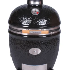 Kamado Monolith Classic Pro Series 2.0 Negro