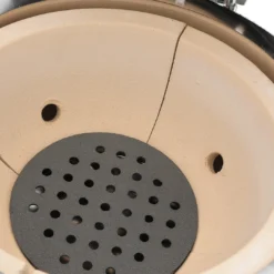 Kamado Monolith Icon 2.0 -Ofertas Sabores BBQ Tienda Kamado Monolith Icon 2 0 8