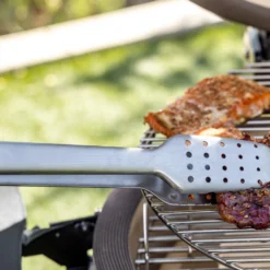 Kamado Pit Boss Negro PB24K -Ofertas Sabores BBQ Tienda Kamado Pit Boss Negro PB24K 14