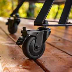 Kamado Pit Boss Negro PB24K -Ofertas Sabores BBQ Tienda Kamado Pit Boss Negro PB24K 15