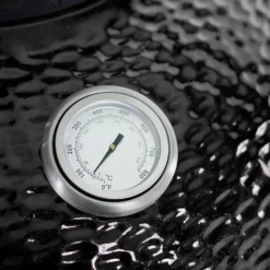 Kamado Pit Boss Negro PB24K -Ofertas Sabores BBQ Tienda Kamado Pit Boss Negro PB24K 5