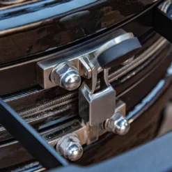 Kamado Pit Boss Negro PB24K -Ofertas Sabores BBQ Tienda Kamado Pit Boss Negro PB24K 8