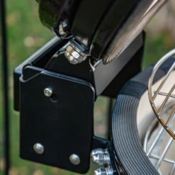 Kamado Pit Boss Negro PB24K -Ofertas Sabores BBQ Tienda Kamado Pit Boss Negro PB24K 9