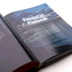 Libro De Cocina Ooni: Cocina Con Fuego -Ofertas Sabores BBQ Tienda Libro de Cocina Ooni Cocina con Fuego4