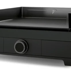 Plancha Eléctrica Modern E45 AN