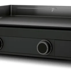 Plancha Eléctrica Modern E60 AN