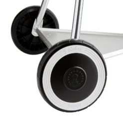 Weber Master-Touch Kettle 70 Aniversario. Edición Límitada -Ofertas Sabores BBQ Tienda Master Touch Kettle 70 Aniversario Edicion Limitada 12