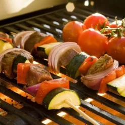 Maxim G 5 Built In -Ofertas Sabores BBQ Tienda Maxim G 5 Built In 3