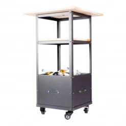 Mesa Para Fiesta Party Cool