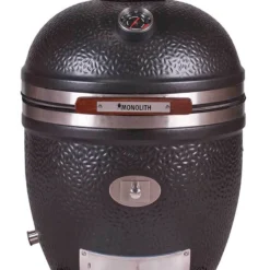 Kamado Monolith Classic Avantgarde