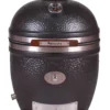 Kamado Monolith LeChef Avantgarde