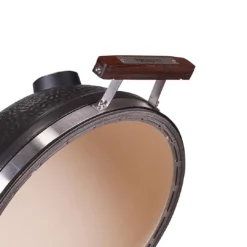 Kamado Monolith Classic Avantgarde -Ofertas Sabores BBQ Tienda Monolith Avantgarde Classic 007 1