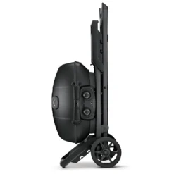 Napoleon Phantom TravelQ Pro 285X Gas Con Carro -Ofertas Sabores BBQ Tienda NapoPhantom TravelQ Pro 285X Gas con Carro 2