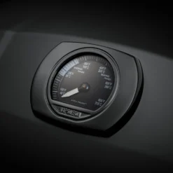 Napoleon Phantom TravelQ Pro 285X Gas Con Carro -Ofertas Sabores BBQ Tienda NapoPhantom TravelQ Pro 285X Gas con Carro 7