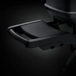 Napoleon Phantom TravelQ Pro 285X Gas Con Carro -Ofertas Sabores BBQ Tienda NapoPhantom TravelQ Pro 285X Gas con Carro 8