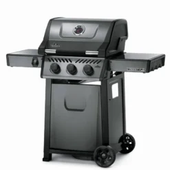 Napoleon Freestyle 365 -Ofertas Sabores BBQ Tienda Napoleon Freestyle 365 2