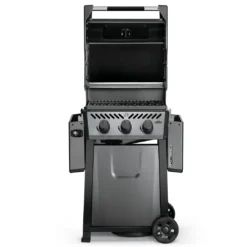 Napoleon Freestyle 365 -Ofertas Sabores BBQ Tienda Napoleon Freestyle 365 4