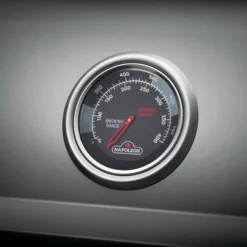 Napoleon Freestyle 365 -Ofertas Sabores BBQ Tienda Napoleon Freestyle 365 6