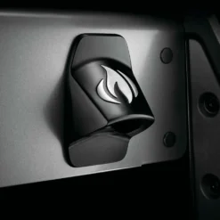 Napoleon Freestyle 365 Con Quemador Lateral -Ofertas Sabores BBQ Tienda Napoleon Freestyle 365 con Quemador Lateral 10