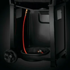 Napoleon Freestyle 365 Con Quemador Lateral -Ofertas Sabores BBQ Tienda Napoleon Freestyle 365 con Quemador Lateral 12