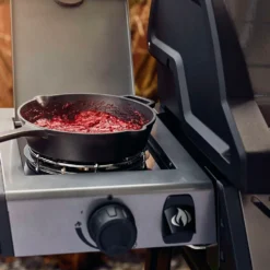 Napoleon Freestyle 365 Con Quemador Lateral -Ofertas Sabores BBQ Tienda Napoleon Freestyle 365 con Quemador Lateral 17