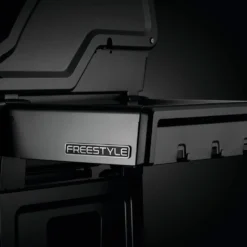 Napoleon Freestyle 365 Con Quemador Lateral -Ofertas Sabores BBQ Tienda Napoleon Freestyle 365 con Quemador Lateral 9