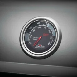 Napoleon Freestyle 365 Con Quemador Lateral Sizzle Zone -Ofertas Sabores BBQ Tienda Napoleon Freestyle 365 con Quemador Lateral Sizzle Zone 6