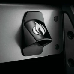 Napoleon Freestyle 425 -Ofertas Sabores BBQ Tienda Napoleon Freestyle 425 11