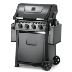 Napoleon Freestyle 425 -Ofertas Sabores BBQ Tienda Napoleon Freestyle 425 3
